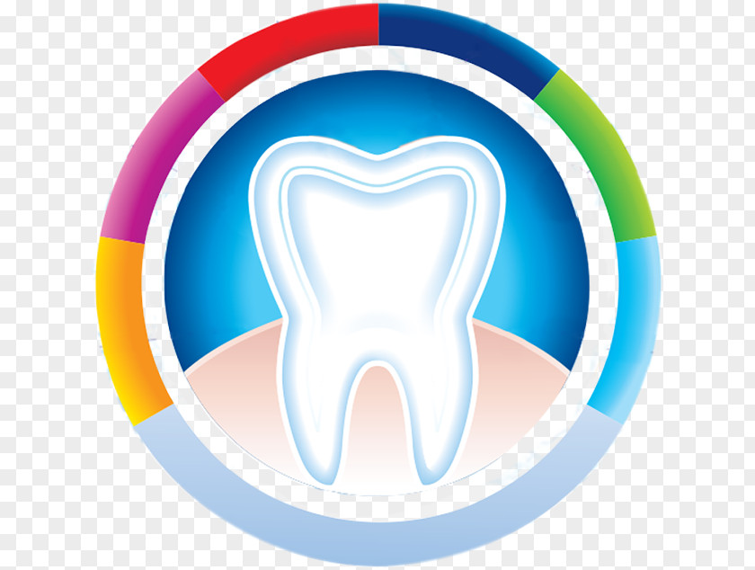 Toothpaste Human Tooth Desktop Wallpaper Mouth PNG