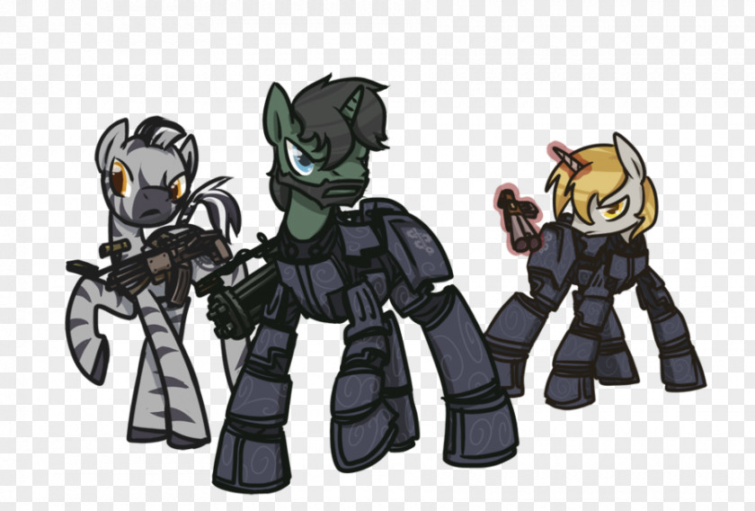 Trot Pony Fallout: Equestria Character Fan Fiction DeviantArt PNG