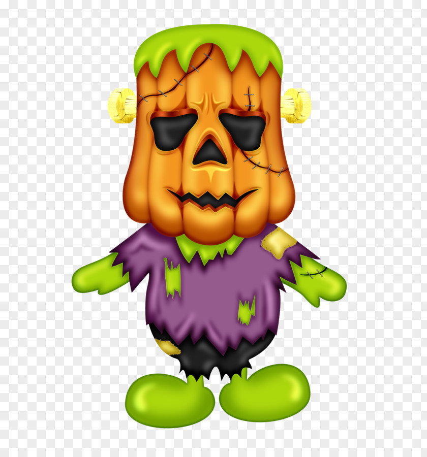 Youtube YouTube Halloween Clip Art PNG