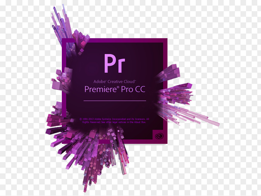 Adobe Photoshop Logo Creative Cloud Premiere Pro Suite Systems Video Editing Software PNG