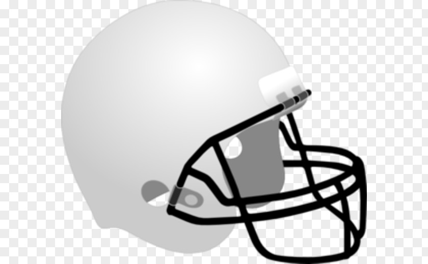American Football Helmets Minnesota Vikings Clip Art PNG