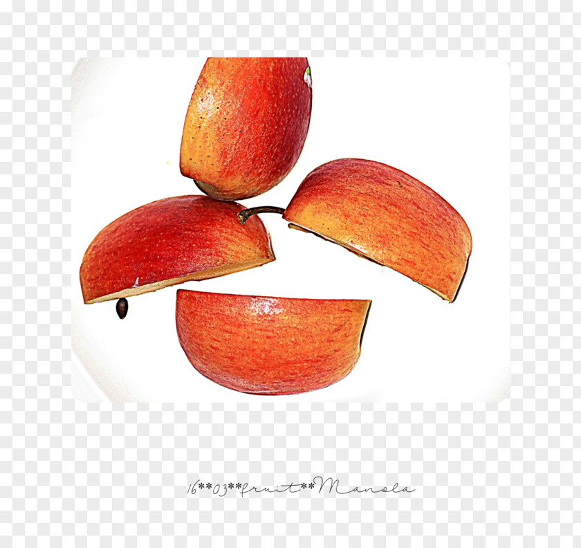 Apple Still Life Photography PNG