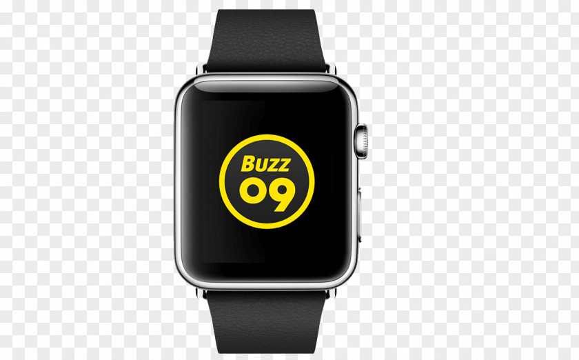 Apple Watch Series 3 1 2 PNG