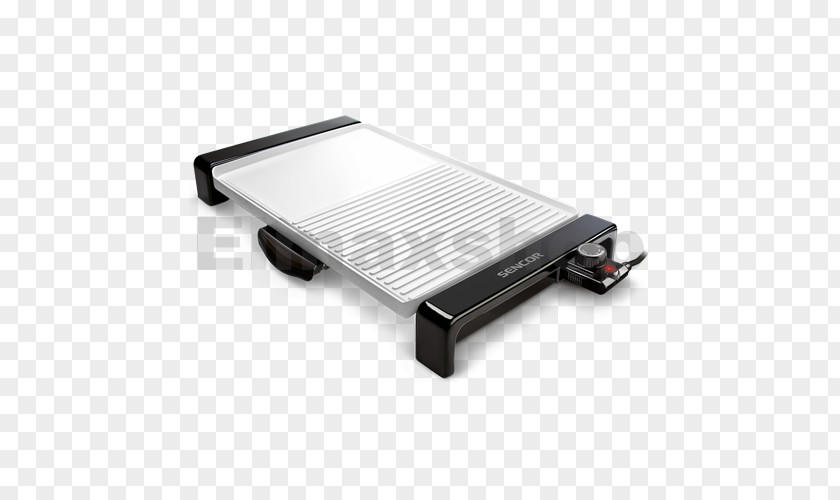 Barbecue Panini Grilling Sencor Oven PNG