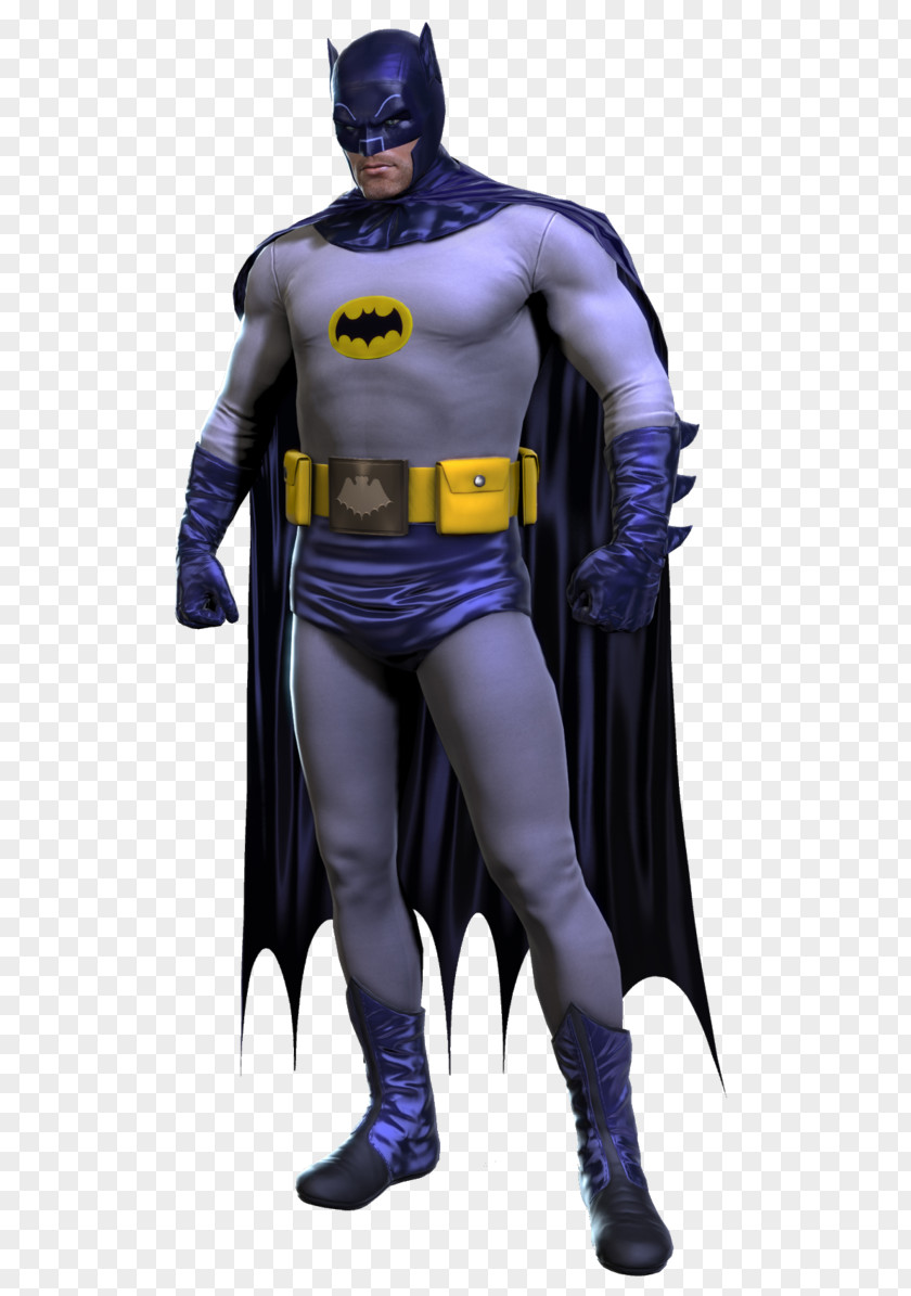 Batman Arkham City Batman: Origins Knightfall PlayStation 3 PNG