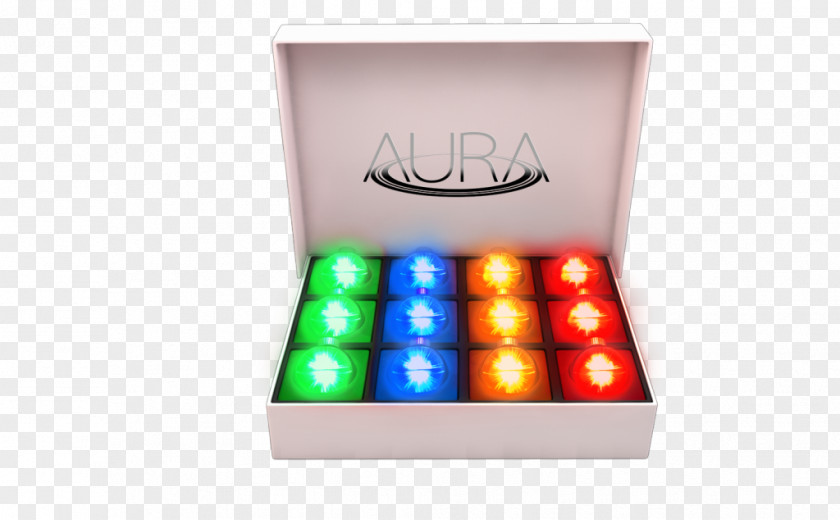Beautiful Aura Christmas Lights Lighting Electrical Cable PNG