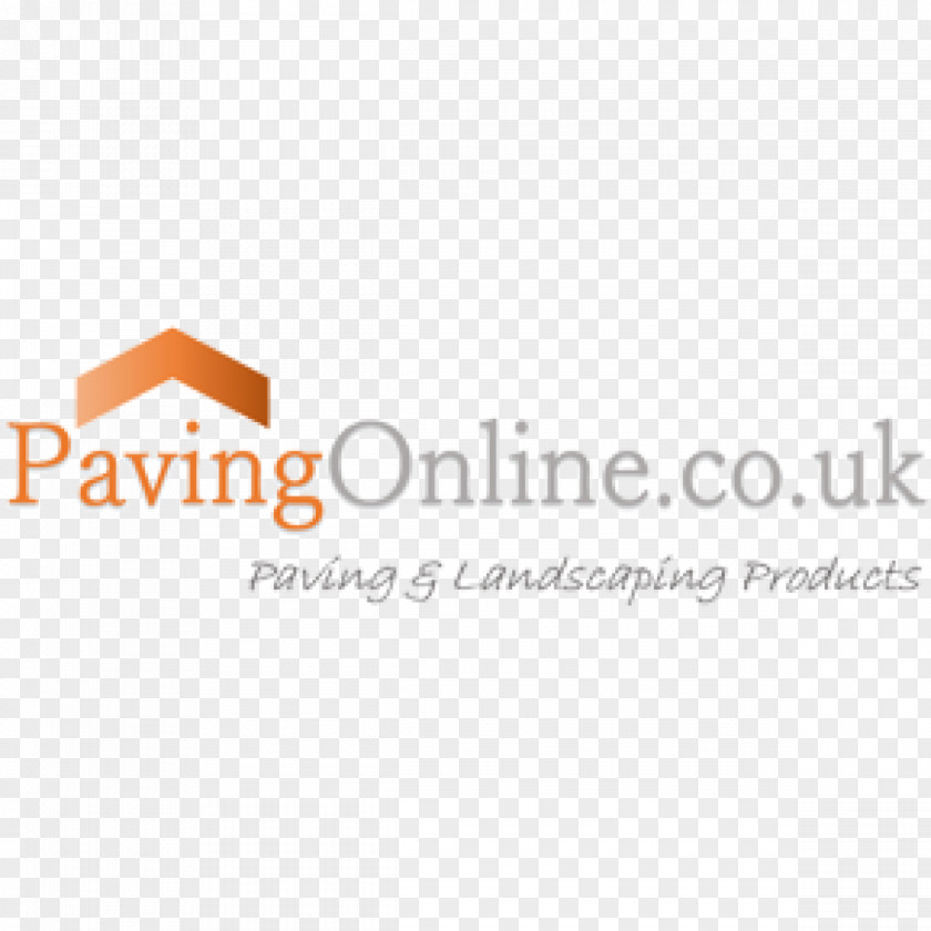 Beazer Homes Wildwood Block Paving Driveway Pavement Valencia Logo PNG