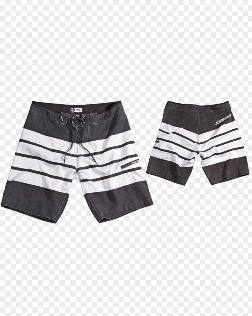 Bermuda Shorts Boardshorts Trunks Swimsuit PNG