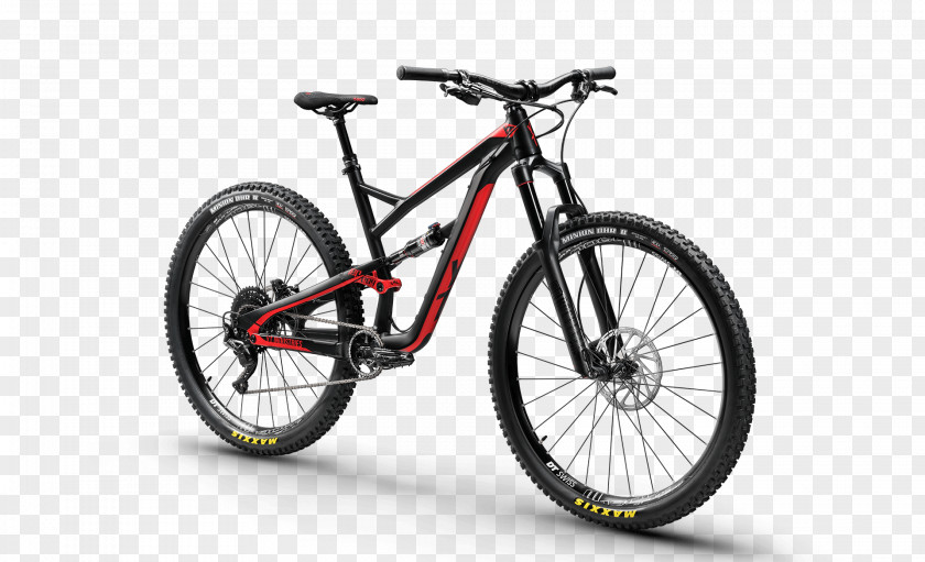Bicycle Cross-country Cycling Mountain Bike Electric Decathlon Group PNG