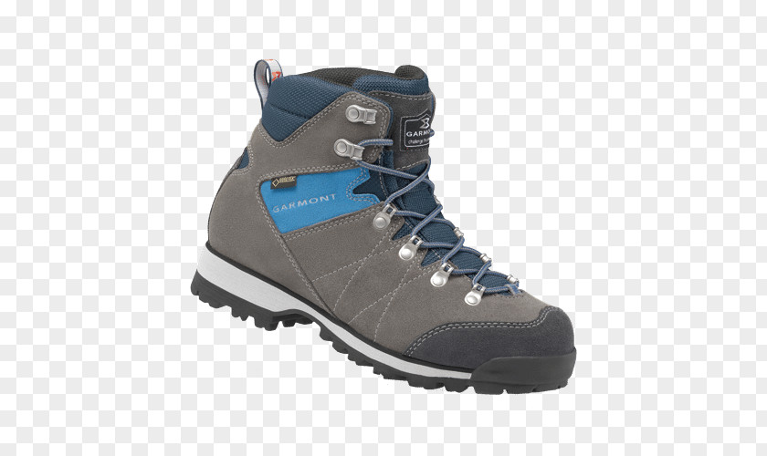 Boot Hiking Equipment Shoe Gore-Tex PNG