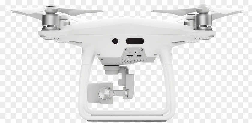 Camera Phantom Quadcopter 4K Resolution DJI Unmanned Aerial Vehicle PNG