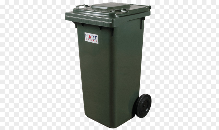 Container Rubbish Bins & Waste Paper Baskets Plastic Bag PNG