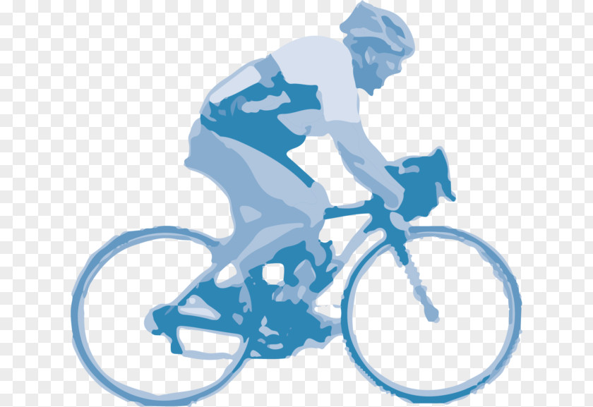 Cycling Bicycle Wheels Road Racing PNG