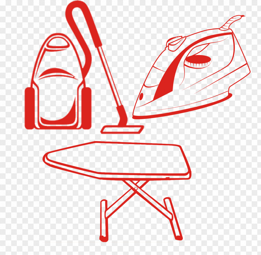 Design Clothes Iron Drawing Clip Art PNG