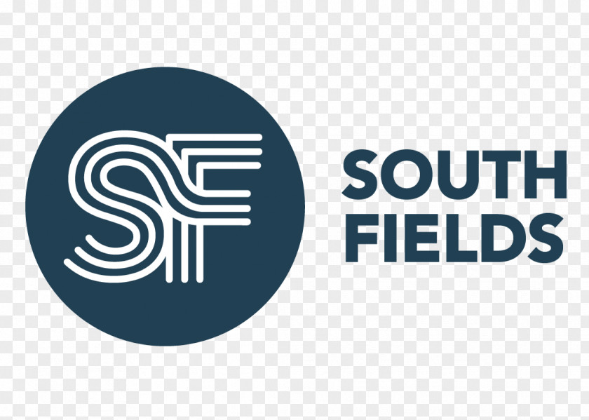Design Southfields B.V. Logo Brand Trademark PNG