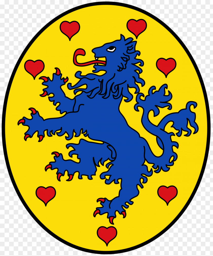 Duchy Of Brunswick Celle Principality Landschaft Des Vormaligen Furstentums Luneburg Coat Arms Lower Saxony PNG
