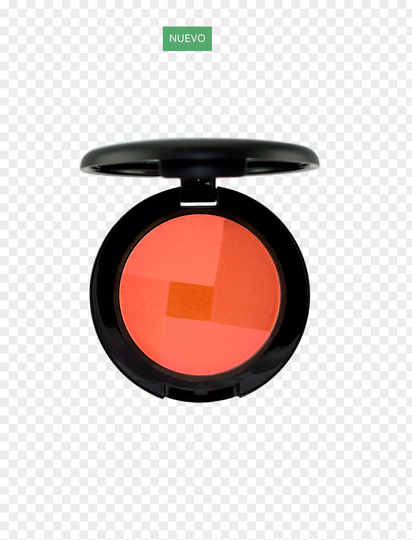Face Cosmetics Mineral Make-up Facial Redness PNG