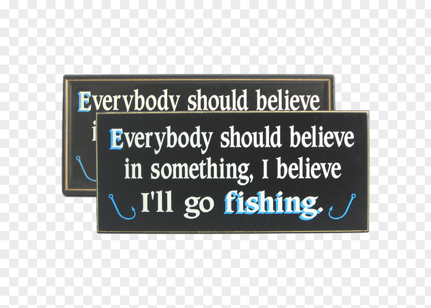 Fishing Islamorada Baits & Lures Commemorative Plaque Beer PNG