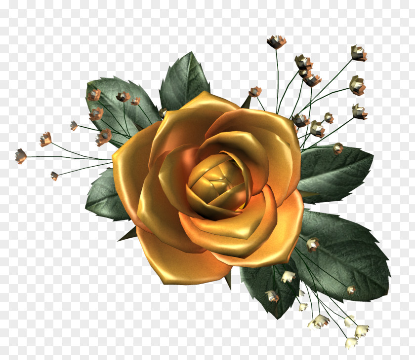 Flower Picture Floral Pattern Rose Clip Art PNG