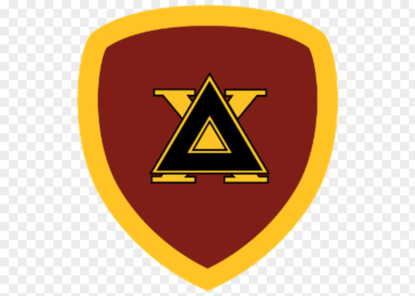 George Mason University Delta Chi Mississippi State Of Massachusetts Amherst Fraternity PNG