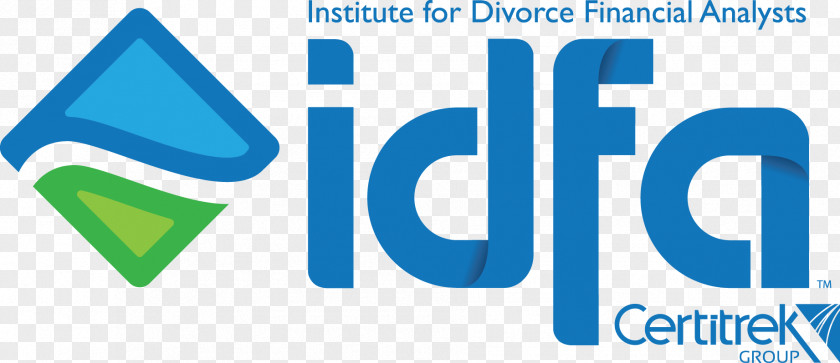 Grey Divorce Graine Mediation Legal Separation PNG