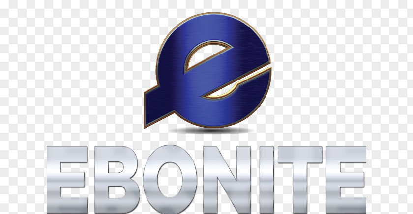 Hammer Bowling Logo Ebonite International, Inc. Balls Ten-pin PNG