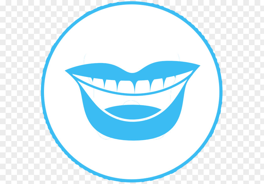 Healthy Teeth Mouth Tooth Lip Smile PNG
