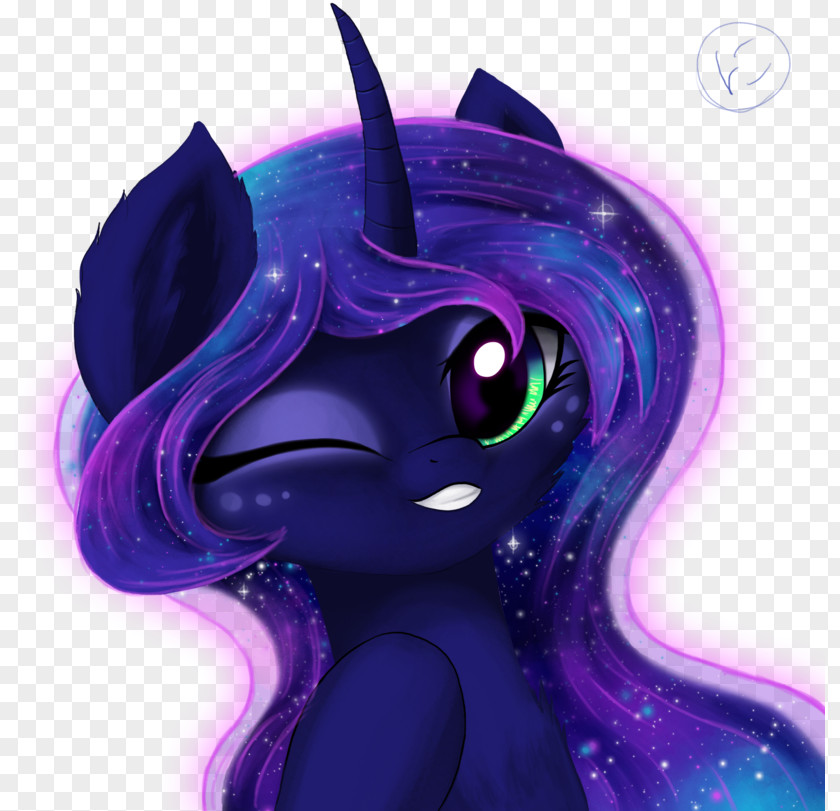 Horse Pony Twilight Sparkle Princess Luna Rarity PNG