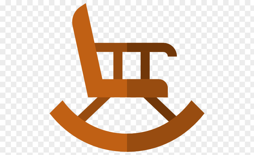 Line Chair Angle Clip Art PNG