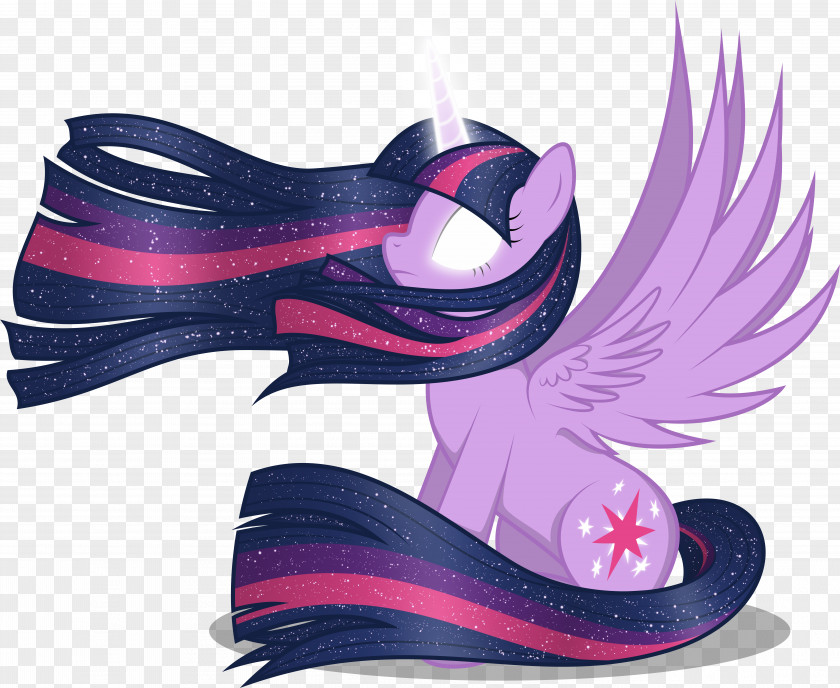 Magical Sparkles Twilight Sparkle Pony Winged Unicorn Pinkie Pie Rarity PNG