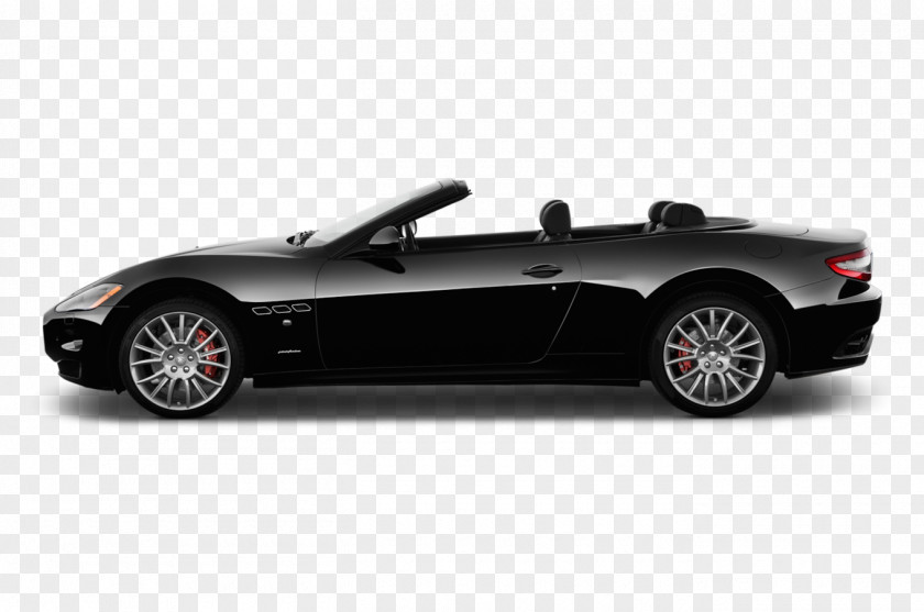 Maserati Car 2016 BMW 435i Convertible 2018 2 Series 4 PNG