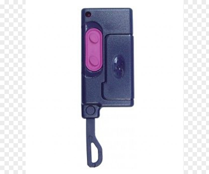 Mekkah Remote Controls Handsender Sales Priceminister PNG