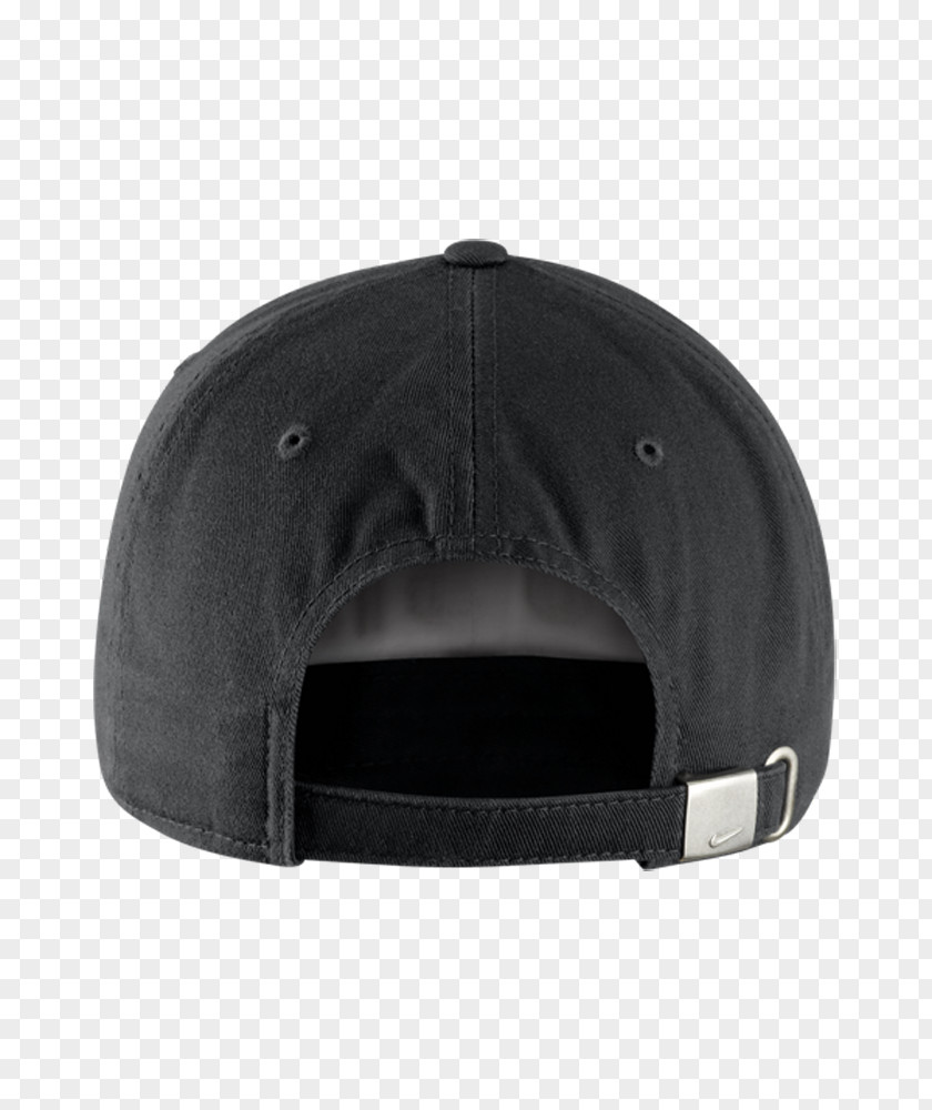 Men's Hats Baseball Cap Fullcap Peaked PNG