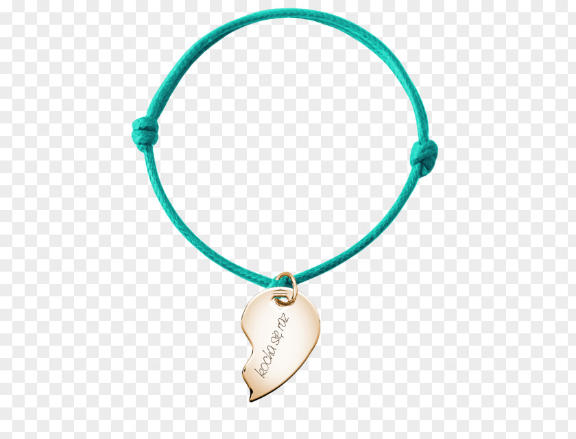 Necklace Bracelet Jewellery Turquoise Engraving PNG