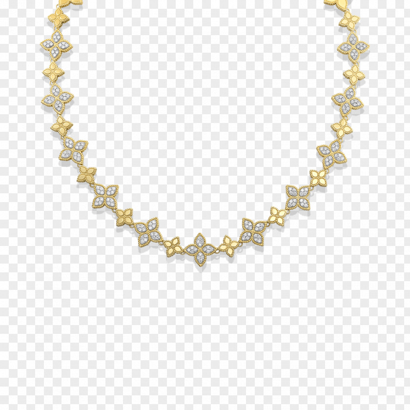 Necklace Pendant Jewellery Gemstone Diamond PNG