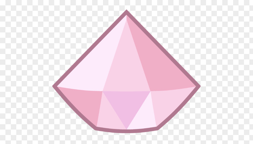 Pink Diamond Ring Garnet Image Pearl Illustration Text PNG