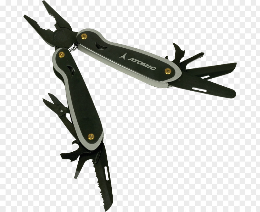 Pliers Multi-function Tools & Knives Diagonal Alicates Universales PNG