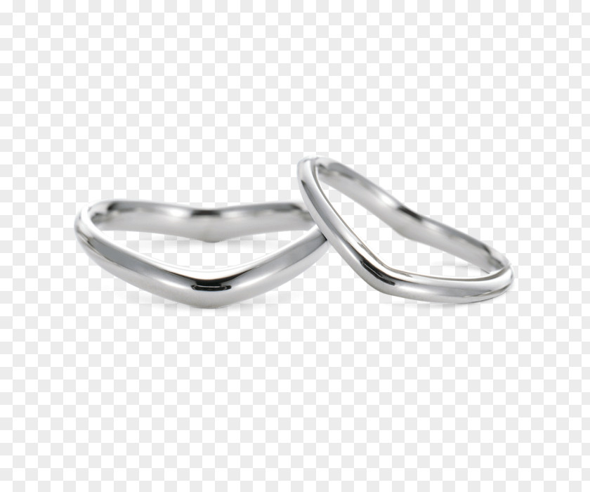 Ring Wedding Engagement Jewellery PNG