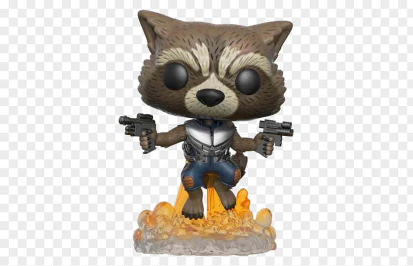 Rocket Raccoon Drax The Destroyer Star-Lord Gamora Groot PNG