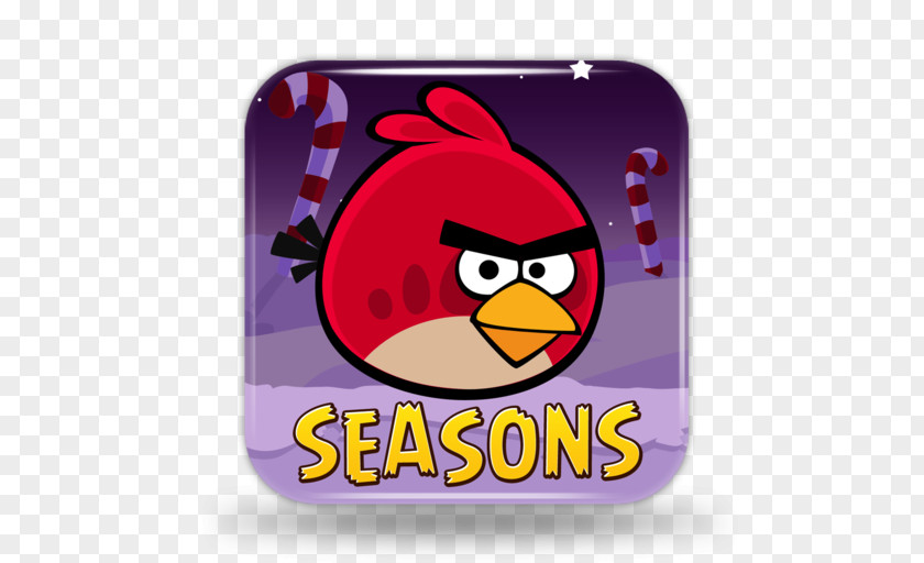 Rovio Entertainment Angry Birds Seasons Go! 2 Bad Piggies PNG