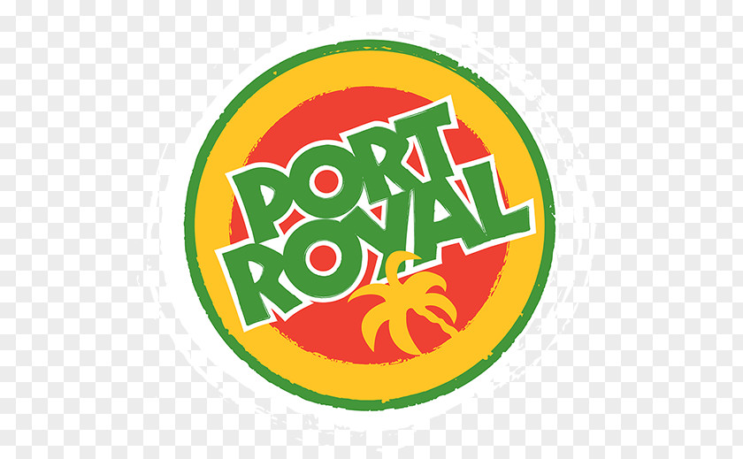 Savoury Pattie Jamaican Patty Port Royal Cuisine Food PNG