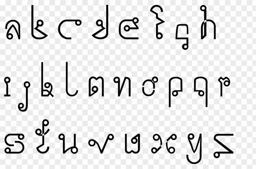 Script Typeface Dante Monotype Imaging Font PNG