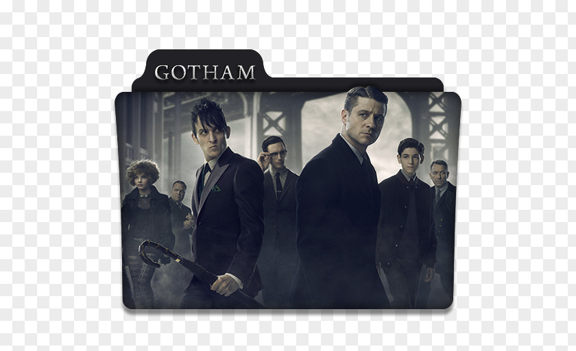Season 3 GothamSeason 4 TelevisionTv Shows Batman Commissioner Gordon Gotham PNG