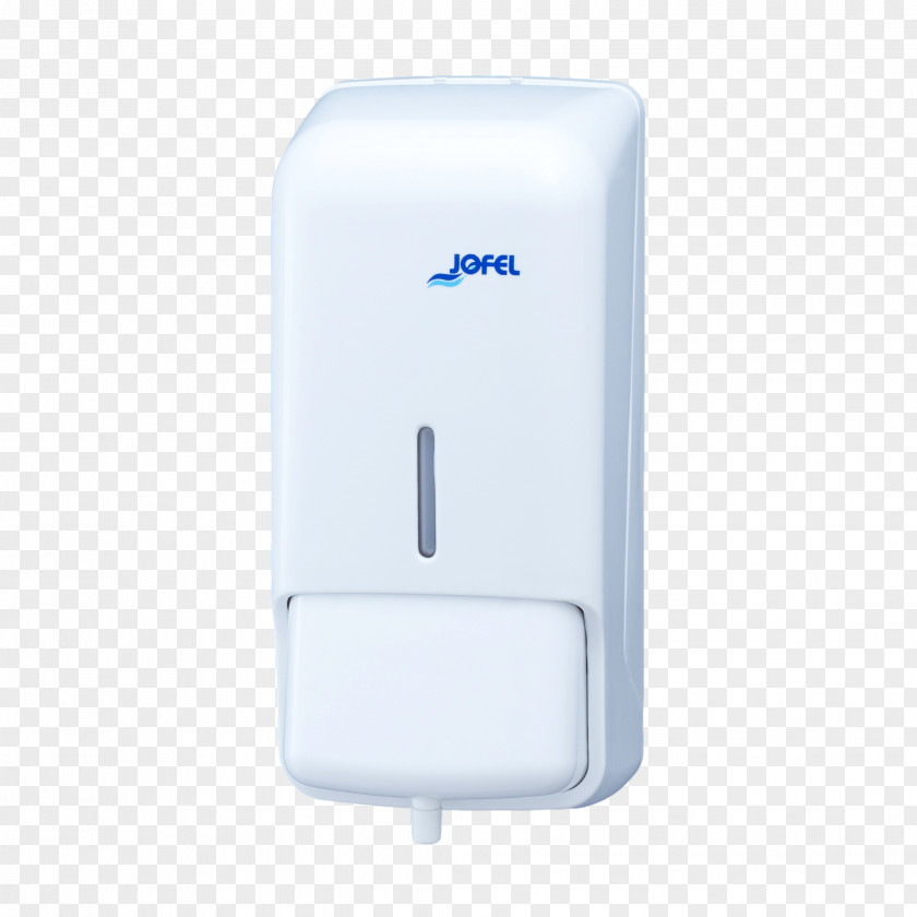 Soap Dispenser JLM Hygiene Ltd Foam Bathroom PNG