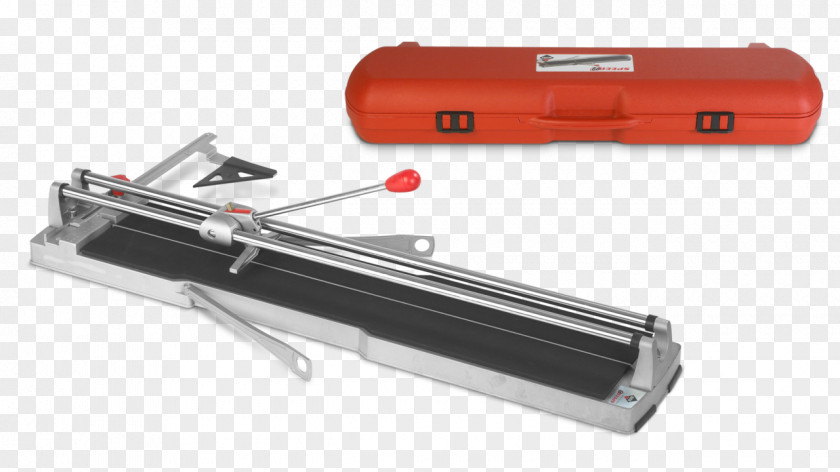 Speed Breaker Tool Ceramic Tile Cutter Pavement PNG