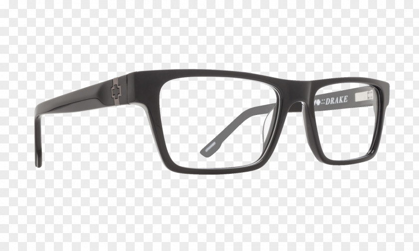 Spyglass Goggles Sunglasses Eyeglass Prescription Lens PNG