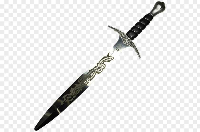 Sword Magic Weapon Swordsmanship PNG