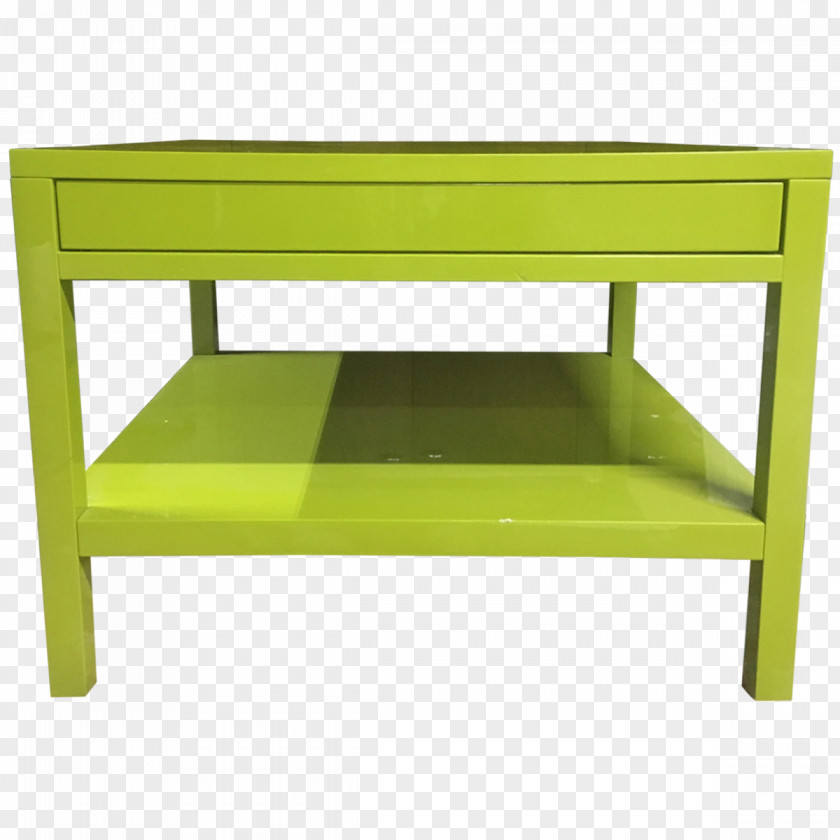 Table Bedside Tables Lacquer Cliff Young Ltd. Furniture PNG