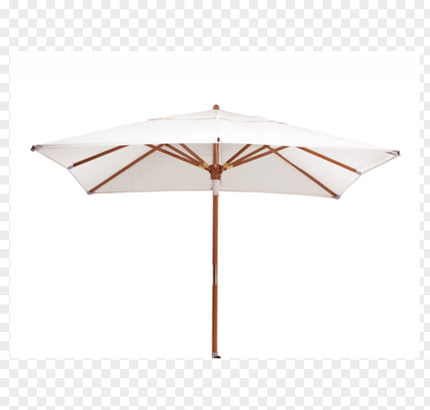 Umbrella Shade Price Market PNG