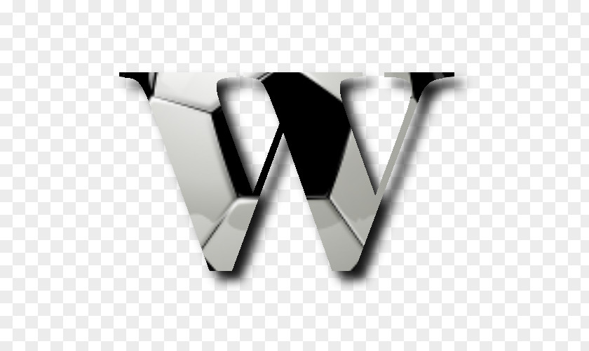 Vm Logo Brand Angle Desktop Wallpaper PNG